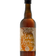 Image for article titled What it means to be a craft beer, plus 6 to try in August